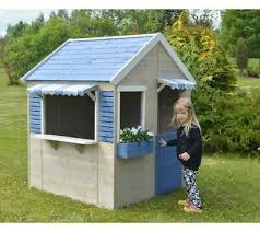 Wendi Toys Kinderspielhaus Delfin Kaufmannsladen Kaufladen Inkl Markisen Garten Ebay Spielhaus Kinderspielhaus Kinderspielhaus Garten