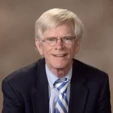 Rev. Dee Hamilton Wade Obituary February 8, 2024