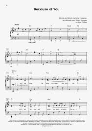Musicnotes.com has been visited by 10k+ users in the past month Easy Piano Sheet Music With Letters The Giant Book Trust His Heart Piano Sheet Music Transparent Png 864x1152 Free Download On Nicepng