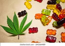 smart cbd gummies cost