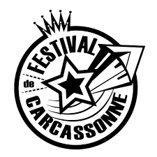 Suivez l'actu du festival de carcassonne en temps réel, échangez vos émotions et vos plus beaux souven. Festival De Carcassonne Verified Facebook Page