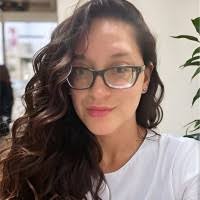 1100+ "Viruet" profiles