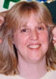 Ms. Mary Anne Copper Estill