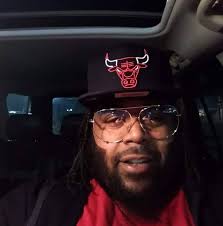 Installing Amazon Echo Auto in Honda Odyssey for Hands-Free Access