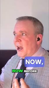 Applied Hearing Solutions