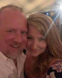 Danielle Pederson's Instagram, Twitter & Facebook