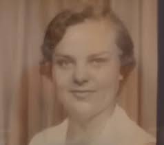 Joyce Manley Avery 1919-2018. A graduate of JHHS 1936. Joyce Naomi Manley  Avery, 99, of Zephyrhills, Florida, went home to spend eternity with her  Lord and Savior