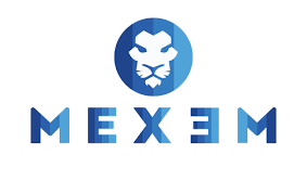 Les Meilleurs Comptes D Investisseurs Belges Bancompar