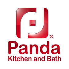 panda kitchen and bath miami, fl, us