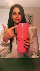 BUMATES ON SALE!!! #fyp #fy #fyy #tiktokviral #fyyyyyyyyyyyyyyyy #fypシ  #fypageシ #fyyy #fypviral #fypviralシ #fypviraltiktok🖤シ゚☆♡ #tiktokshop  #tiktokshopfinds #tiktokshopping #tiktokshopdeals ...