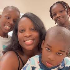 The fall 2024 President's and Dean's list are here! 👏 Congratulate a  student in the comments! Full list: https://msstate.meritpages.com/