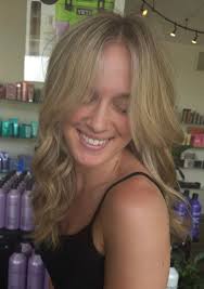 Medina, Ohio News and Street Talk