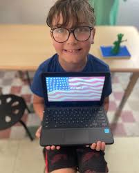 Festus Intermediate School