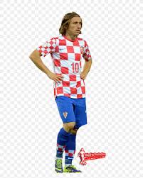 Printed badges on adidas and real madrid logo. Real Madrid C F Cristiano Ronaldo Jersey Honda Sports Png 578x1024px Real Madrid Cf Ball Baseball Equipment