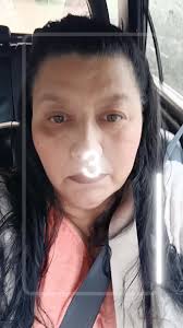 Rafaela Chavez 7️⃣🔥🕊 (@rafaelachavez486)’s videos with original sound