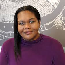 Doctor of Social Work Faculty & Staff