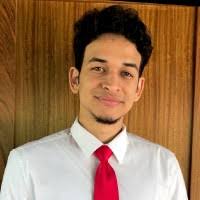 30+ "Carlos Osoria" profiles