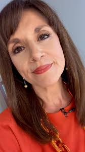 Elissa Rivas (@elissaabc13) • Instagram photos and videos