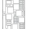 Cls 2006 2011 fuse box panel location diagram cls500. Https Encrypted Tbn0 Gstatic Com Images Q Tbn And9gcsnxufba1y1q1hdgy Kvazsa Cg38i0wq132ogw8mh Qywdgv7 Usqp Cau