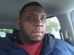 I worked for the company and the pay was pretty good. I had to take 2  buses, Clark and Irving Park Road..