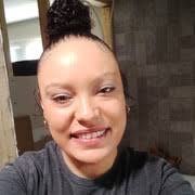 Maranda jones, Looking To Get Your Home Cleaned?well allow Maranda's spic  and span cleaning hands to get the job done