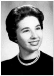 Embracing Our CST Legacy: Change, Gratitude, Celebration!