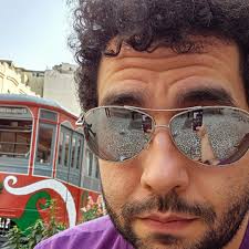 Você conhece o Parque Cambuí? 🌳 Localizado no bairro Fazendinha, o Parque  Cambuí passou por manutenção geral durante a última semana. A Prefs  consertou a fiação subterrânea dos postes que havia sido