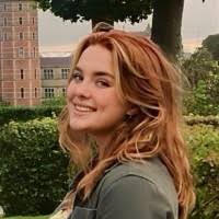 11600+ "Buss" profiles