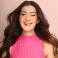 20+ "Sémel" profiles