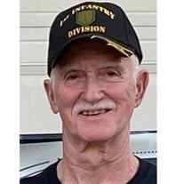 Michael James Rath Obituary (2022)