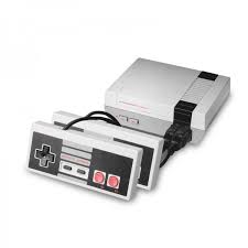 buy wholesale retro 8 bit mini nes tv