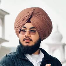 Parminder Singh Gill (@parminder.gill.9400) • Facebook