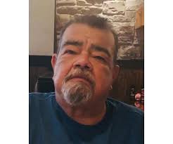 Gerald Amadeo Maestas Obituary (2025)