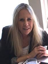 Dana Dement's Instagram, Twitter & Facebook