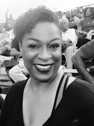 Haynes Mobile Notary