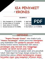 We did not find results for: Anemia Penyakit Kronis Pdf