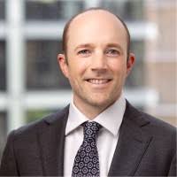 Isabella Doyle Email & Phone Number