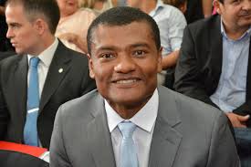 File:David Leiva.jpg