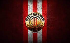 This high quality transparent png images is totally free on pngkit. Download Wallpapers Deportivo Toluca Fc Golden Logo Liga Mx Red Metal Background Football Club Deportivo Toluca Mexican Football Club Deportivo Toluca Logo Soccer Mexico For Desktop Free Pictures For Desktop Free
