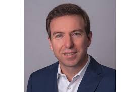 ELEMENT adds Swiss Re's Eric Schuh to exec board