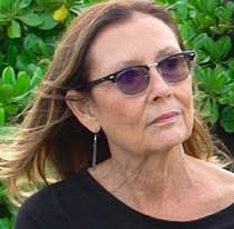 Indigenous Print Cultures, Media and Literatures