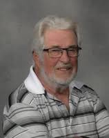 Peterborough Examiner