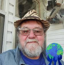 Childhood Heroes and Role Models