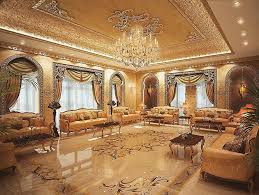 Classic Oriantal Majles Design Interiordesign Oriantal Class Classy Classic Graphicdesig Luxury Living Room Design Luxury Rooms Luxury Italian Furniture