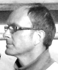 TUREBERGS FRIIDROTTSKLUBB