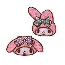 パイオニア サンリオ ワッペン マイメロディ シール アイロン両用タイプ bc bc07 パイオニア https www amazon co jp dp b01nbfah9k ref cm sw r pi dp u x zzohbb17skyrf マイメロディ ワッペン アップリケ