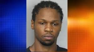 Ex-Death Row Inmate, Later Acquitted, Sues Delaware Officials