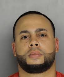 Levittown Man To Judge: 'I Wasn't In My Right State Of Mind'