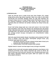 We did not find results for: Draf Program Kerja Humas