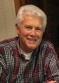 Danial Fortney Obituary (1940